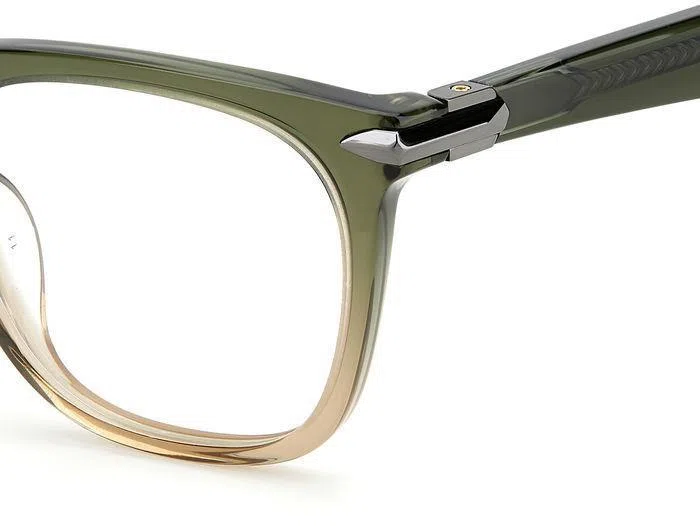 Rag & Bone 7008 Eyeglasses - view 9
